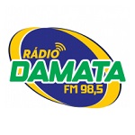 Rádio Damata FM