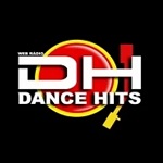 Rádio Dance Hits