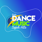 Rádio Dance Music Super Hits