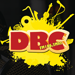Rádio DBC FM