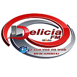 Radio Delícia FM