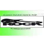 Rádio Diário FM