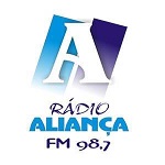 Rádio Difusora Aliança FM