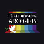 Rádio Difusora Arco-Íris