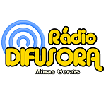 Rádio Difusora Minas Gerais