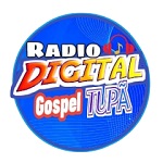 Rádio Digital Gospel Tupã