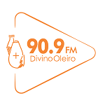 Rádio Divino Oleiro