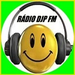 Rádio Djp Fm