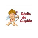 Rádio do Cupido