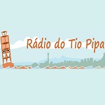 Rádio do Tio Pipa
