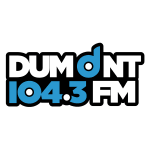 Radio Dumont FM