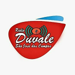 Rádio Duvale