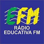 Rádio Educativa 105 FM