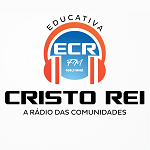 Rádio Educativa Cristo Rei