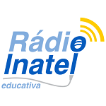 Rádio Educativa Inatel
