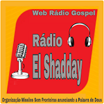Rádio El Shadday