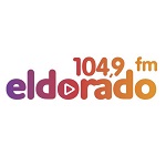 Rádio Eldorado
