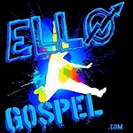 Rádio Ello Gospel