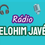 Rádio Elohim Javé