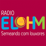 Rádio Elohim