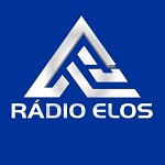Rádio Elos Belém