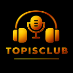 Rádio Emissora Top IS Club