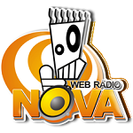 Radio Enova