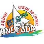Rádio Enseada FM