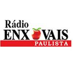 Rádio Enxovais Paulista