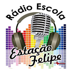 Rádio Escola Estação Felipe