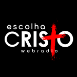 Rádio Escolha Cristo