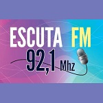 Rádio Escuta FM