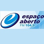 Rádio Espaço Aberto FM