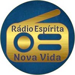 Rádio Espírita Nova Vida