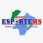 Rádio Esporte MS