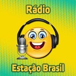 Rádio Estação Brasil