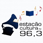 Rádio Estação Cultura FM
