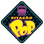 Rádio Estação Pop
