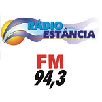 Radio Estancia FM