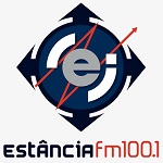 Rádio Estância FM