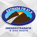 Rádio Estrada FM