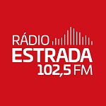 Rádio Estrada Real FM