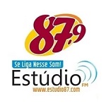 Rádio Estúdio FM
