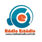 Radio Estudio