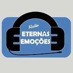 Rádio Eternas Emoções