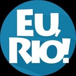 Rádio Eu, Rio!
