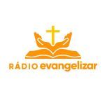 Rádio Evangelizar