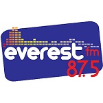 Rádio Everest FM