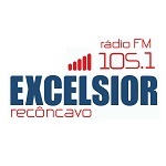Rádio Excelsior Recôncavo