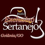 Rádio Exclusivo Sertanejo